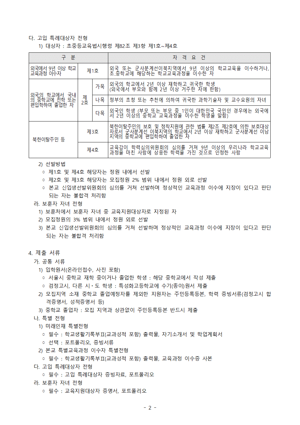 선린] 모집요강_2021002.gif