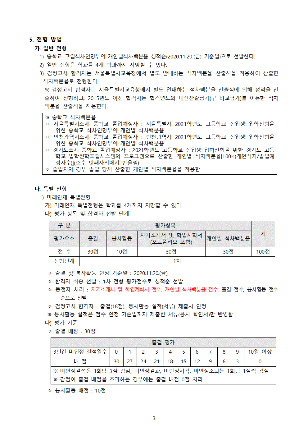 선린] 모집요강_2021003.gif