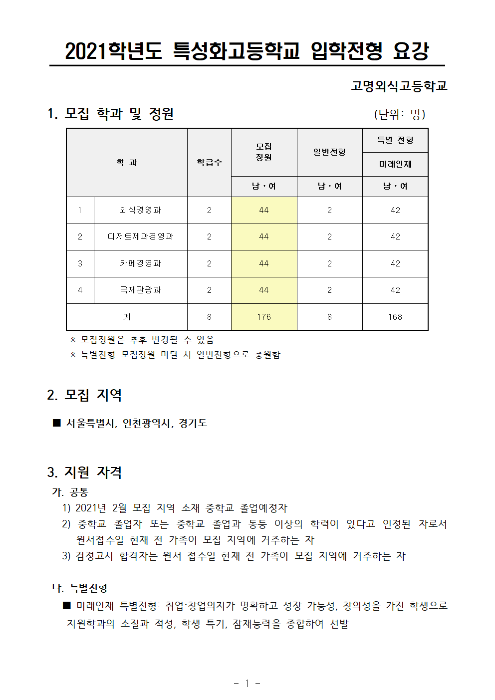 신입생입학전형001001.png